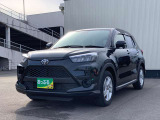 買取価格・下取り価格もお任せください!他店で思ったよりも安かった・・・新車の下取りに不満・・・など、お客様の大切な車を是非、査定させてください!納得のいく価格を提示致します!