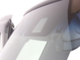 Honda SENSING●衝突軽減ブレーキ(CMBS)●誤発進抑制機能●歩行者事故低減ステアリング●路外逸脱抑制機能●渋滞追従機能付アダプティブクルーズコントロール(ACC)●車線維持支援システム(