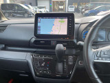 メーカーサイト【GET-U】もご覧ください!お得・納得な車がたくさん掲載しております!