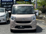【支払総額表示】自動車税、環境性能割、消費税、点検整備、部品代を含む総額です!追加料金なし!自社運輸局認証工場で 安さだけでなくしっかり整備で安心を!価格と品質の両面で安心・安全を提供します☆
