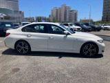 【ボディデザイン】スタイリングの美しさはプロポーションで決まります☆ショートオーバーハング☆ロング・ホイルベース☆ホフマイスター・キンク☆BMWはボディデザインの拘りを随所に取り込んでおります!