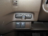 N-BOX L 4WD 
