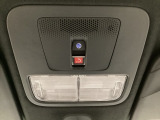 Honda CONNECT搭載車です。「Honda Total Care プレミアム」に加入頂くと、「緊急サポートセンター」や「Honda ALSOK駆けつけサービス」などのサービスが受けられます。