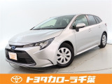 当社では現車確認にご来店いただける千葉・東京・神奈川・埼玉・茨城・栃木・群馬に在住の方への販売とさせていただいております。