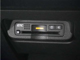 今や必需品の◆ETC車載器 装備車◆ 有料道路を利用する際にスムースに通過でき、わずらわしい料金支払いから開放されます!
