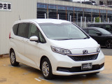 ◆【LEDヘッドライト】が装備されています。より明るく!省電力!で、夜間走行時や雨の日に明るく安全に前方を照らすことが出来ます。対向車からも見えやすいので相手に接近を知らせることも出来ます。