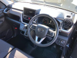 中古車にこそボディーコーティングおすすめです!汚れがつきにくく、洗車のお手入れが楽々!保証も付いて安心です!※スタッフまでお気軽にお問い合わせください。