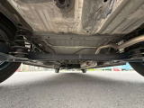 気になるお車がありましたら右の電話番号から直接お店にお問い合わせください。支払方法から車両情報、状態までなんでもご説明させて頂きます。スタッフ一同ご連絡お待ちしております。