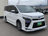 中古車は同じ内容の車は出てきません!!!そのとき勝負です!