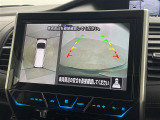 ◆北は北海道から南は沖縄まで、ご購入いただいたお車は全国にご納車が可能です!お電話、メール、動画などでリモートでお車のご案内も可能です!親切、丁寧に対応させて頂きますのでお気軽にご相談ください!