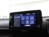 Bluetooth接続も可能