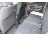 【納車前整備】お客様の安心してお乗りいただくため、納車前の整備はこだわりを持って整備しています。整備内容はお客様のご来店時にお伝えしております。