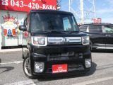 エンジン、ミッションの主要部位11項目には、3ヶ月、3,000kmの保証をお付けします!別途有償保証も承ります♪安心の24時間対応コールセンター&ロードサービスも付帯します☆