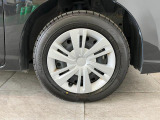 納車後のアフターフォローも安心です!当社ではお客様のご要望に合わせて、おクルマの点検・車検のご案内や調子伺いを、メール・コールセンター・担当スタッフによりさせていただいております!
