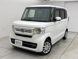 お車をお探しのお客様、ご購入までの流れや疑問点など一つ一つ丁寧にご説明させていただきます。 お客様にご納得頂ける一台を一緒にお探しさせて頂ます.