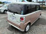 幅広いラインナップで低価格の車両がメインです。ご予算厳しくてもお任せ下さい!