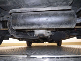 下廻りの状態