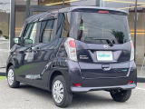 店舗にて現車の確認もいただけますので、お電話で在庫のご確認の上是非ご来店くださいませ。