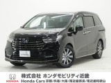 令和3年式 ワンオーナー この度は当店の車両をごらん頂きましてありがとうございます。当店の販売車両はそのほとんどが自社での下取り車とデモカー(試乗車)から構成され、安心してご購入いただけますよ