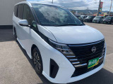 中古車選びで不安な故障リスク。もしもの時も安心な保証(ロードサービス無料走行距離無制限・最長5年・395項目部品)をご用意しております。故障率の高い電装部品から先進のハイブリット機構も保証!