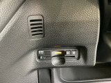 ETC付いてます。ETCが使用可能な道路通行料はキャッシュレスでスマートに走行できます。再セットアップして納車致します