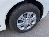 (株)あっぷる関西は業界経験者多数在籍!!新車ディーラー営業・大手中古車ディーラー営業・新車ディーラー整備士など、豊富な知識と経験をお客様の車選びや納車後のサポートをお手伝いさせて頂きます。