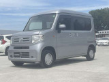 ローン頭金0円〜可能。納車後の保証無し現状販売ですが、認証工場にて保安基準での点検・整備をし、車検取得・記録簿付きでの安心納車となっております。