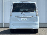 店舗にて現車の確認もいただけますので、お電話で在庫のご確認の上是非ご来店くださいませ!!!