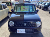 ☆ ハヤシの車検は約1時間でそのまま乗って帰れる短時間車検! ☆ お見積り後に整備するため無駄な整備がありません! ☆ 不慣れな代車に乗ることもなく、その場で整備が完了するので安心です ☆