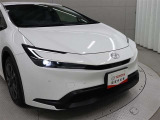 フロント廻りです。
