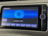 お気に入りの曲をBluetoothで再生できます♪ ドライブがさらに楽しくなりますよ♪