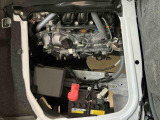 ダイハツ認定中古車は、
