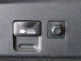 非常時やキャンプなどに役立つAC100Vコンセント付きです。