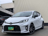 買取価格・下取り価格もお任せください!他店で思ったよりも安かった・・・新車の下取りに不満・・・など、お客様の大切な車を是非、査定させてください!納得のいく価格を提示致します!