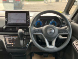 納車後1ヵ月または1000km点検を無料でお受け頂けます!オプションの「ワイド保証プレミアム」や、今まで保証が難しかった車両にもOKな「ワイド保証ライト」がありますので、詳細はお気軽にお問い合わせください。