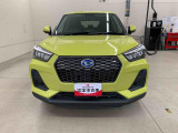 私たち群馬ダイハツの在庫車をご覧いただきありがとうございます♪