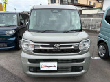 当社ではお車の販売を岡山県・香川県に在住のお客様、岡山県・香川県に隣接する県に在住のお客様のみとさせていただいております。誠に勝手ながら、ご理解とご協力を賜りますようお願い申し上げます。