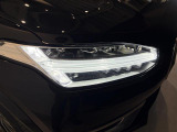 ◆LIBERALAは、輸入車選びの新たなスタイルを提案するインポート・セレクト・ブランドです。オーナー様となる方がクルマから直接感じる感性を第一にした、最良の一台との出会いをコーディネートいたします。