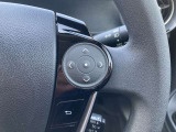 細かいスイッチや機能に関しては丁寧に説明させていただきます。