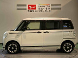 納車前にはプロのメカニックが点検、整備を行いますので安心してお乗り頂けます!!