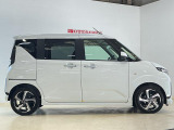 当店では、国家資格を持った整備スタッフがあなたのお車をしっかりサポート!!アフターメンテナンスもすべてお任せ下さい☆