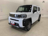 お探しのお車がございましたら遠慮なく店舗スタッフにご相談下さい。