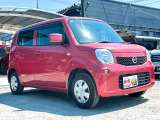 当社の在庫車はホームページからご覧ください&rarr;https://keicars.net/