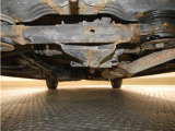 下廻りの状態