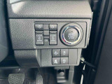 中古車にこそボディーコーティングおすすめです!汚れがつきにくく、洗車のお手入れが楽々!保証も付いて安心です!※スタッフまでお気軽にお問い合わせください。