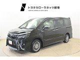 当社では岐阜県内への販売に限らせていただいております。ご了承くださいませ。