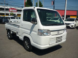 アクティトラック タウン 4WD 