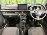 ジムニーノマド 1.5 FC 4WD 