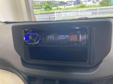 販売は岐阜県在住でメンテナンスでご入庫頂ける方が条件になります!卸売不可