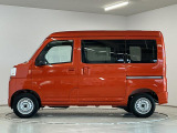 【オプション多数】大好評ボディーへのガラスコーティング施工承ります☆ご納車でキレイなのは当たり前♪その後のお手入れは水洗いでOK!いかに良い状態を保つかがカギ☆純正や社外パーツ等も取り寄せ・取付可能☆